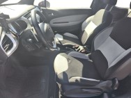 CITROEN d'occasion DS3 1.4 VTI 95 AIRDREAM CHIC de 2012 Les Sables