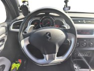 CITROEN d'occasion DS3 1.4 VTI 95 AIRDREAM CHIC de 2012 Les Sables