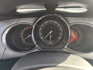 CITROEN d'occasion DS3 1.4 VTI 95 AIRDREAM CHIC de 2012 Les Sables