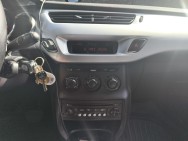 CITROEN d'occasion DS3 1.4 VTI 95 AIRDREAM CHIC de 2012 Les Sables