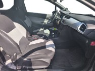 CITROEN d'occasion DS3 1.4 VTI 95 AIRDREAM CHIC de 2012 Les Sables