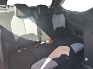 CITROEN d'occasion DS3 1.4 VTI 95 AIRDREAM CHIC de 2012 Les Sables