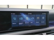 HYUNDAI d'occasion TUCSON 1.6 T-GDI 239 HYBRID BVA6 CREATIVE de 2026