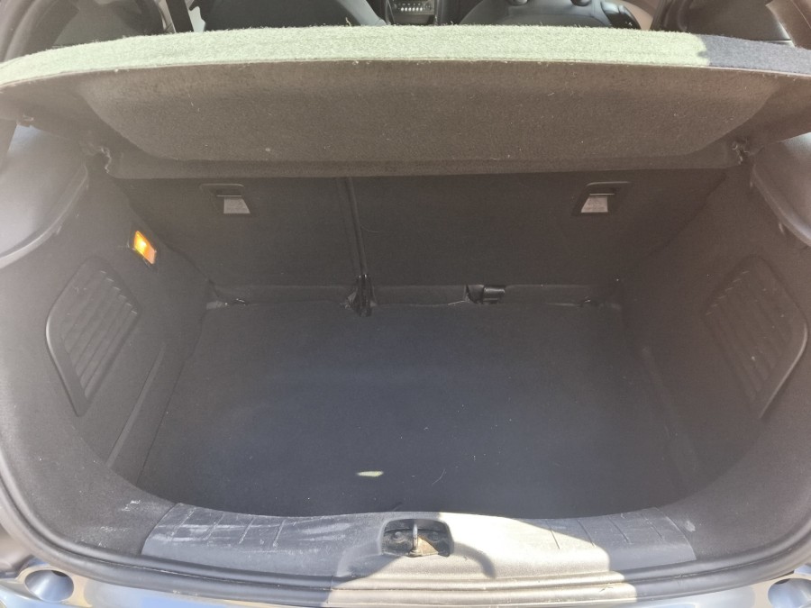 CITROEN d'occasion DS3 1.4 VTI 95 AIRDREAM CHIC de 2012 Les Sables