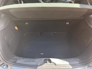 CITROEN d'occasion DS3 1.4 VTI 95 AIRDREAM CHIC de 2012 Les Sables