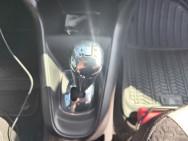 CITROEN d'occasion DS3 1.4 VTI 95 AIRDREAM CHIC de 2012 Les Sables