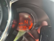 CITROEN d'occasion DS3 1.4 VTI 95 AIRDREAM CHIC de 2012 Les Sables