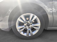 CITROEN d'occasion DS3 1.4 VTI 95 AIRDREAM CHIC de 2012 Les Sables