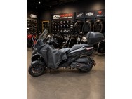 PIAGGIO d'occasion MP3 530 H MP3 530 H de 2025 Le Raincy (93)﻿