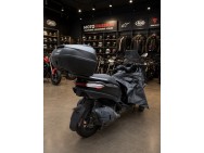 PIAGGIO d'occasion MP3 530 H MP3 530 H de 2025 Le Raincy (93)﻿
