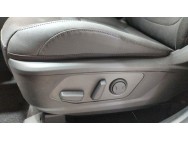 HYUNDAI d'occasion TUCSON 1.6 T-GDI 239 HYBRID BVA6 CREATIVE de 2026