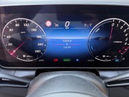 MERCEDES d'occasion CLASSE GLC II COUPE AMG 63 S E PERFORMANCE