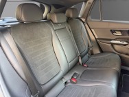 MERCEDES d'occasion CLASSE GLC II COUPE AMG 63 S E PERFORMANCE