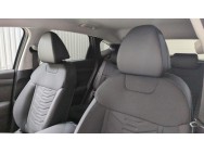 HYUNDAI d'occasion TUCSON 1.6 T-GDI 239 HYBRID BVA6 CREATIVE de 2026