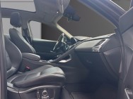 JAGUAR d'occasion E-PACE P200 FLEX FUEL MHEV AWD R-DYNAMIC BLACK BA