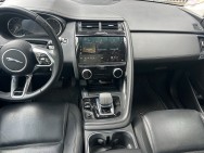 JAGUAR d'occasion E-PACE P200 FLEX FUEL MHEV AWD R-DYNAMIC BLACK BA