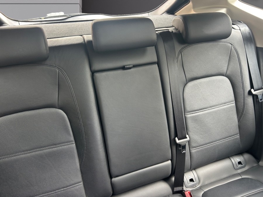 JAGUAR d'occasion E-PACE P200 FLEX FUEL MHEV AWD R-DYNAMIC BLACK BA