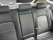 JAGUAR d'occasion E-PACE P200 FLEX FUEL MHEV AWD R-DYNAMIC BLACK BA