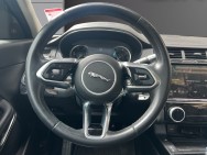 JAGUAR d'occasion E-PACE P200 FLEX FUEL MHEV AWD R-DYNAMIC BLACK BA