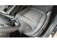 HYUNDAI d'occasion TUCSON 1.6 T-GDI 239 HYBRID BVA6 CREATIVE de 2026