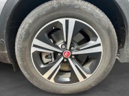 JAGUAR d'occasion E-PACE P200 FLEX FUEL MHEV AWD R-DYNAMIC BLACK BA