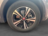 JAGUAR d'occasion E-PACE P200 FLEX FUEL MHEV AWD R-DYNAMIC BLACK BA