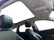 JAGUAR d'occasion E-PACE P200 FLEX FUEL MHEV AWD R-DYNAMIC BLACK BA