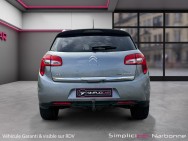 CITROEN d'occasion C4 AIRCROSS 1.6 de 2015 Narbonne (11)﻿