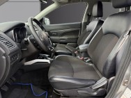 CITROEN d'occasion C4 AIRCROSS 1.6 de 2015 Narbonne (11)﻿
