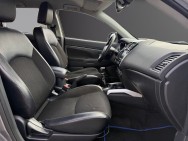 CITROEN d'occasion C4 AIRCROSS 1.6 de 2015 Narbonne (11)﻿