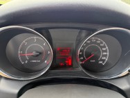 CITROEN d'occasion C4 AIRCROSS 1.6 de 2015 Narbonne (11)﻿