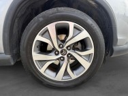 CITROEN d'occasion C4 AIRCROSS 1.6 de 2015 Narbonne (11)﻿
