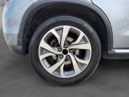 CITROEN d'occasion C4 AIRCROSS 1.6 de 2015 Narbonne (11)﻿