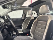 VOLKSWAGEN d'occasion T-ROC 1.5 TSI EVO 150 LIFE BUSINESS DSG de 2020