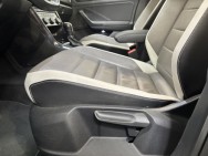 VOLKSWAGEN d'occasion T-ROC 1.5 TSI EVO 150 LIFE BUSINESS DSG de 2020