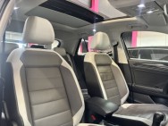 VOLKSWAGEN d'occasion T-ROC 1.5 TSI EVO 150 LIFE BUSINESS DSG de 2020