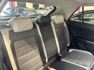 VOLKSWAGEN d'occasion T-ROC 1.5 TSI EVO 150 LIFE BUSINESS DSG de 2020