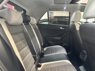 VOLKSWAGEN d'occasion T-ROC 1.5 TSI EVO 150 LIFE BUSINESS DSG de 2020