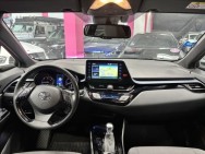 TOYOTA d'occasion C-HR 2.0 184H EDITION de 2021 Villebon Sur Yvette
