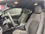 TOYOTA d'occasion C-HR 2.0 184H EDITION de 2021 Villebon Sur Yvette