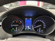 TOYOTA d'occasion C-HR 2.0 184H EDITION de 2021 Villebon Sur Yvette