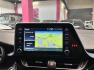 TOYOTA d'occasion C-HR 2.0 184H EDITION de 2021 Villebon Sur Yvette