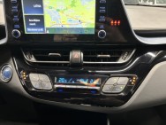 TOYOTA d'occasion C-HR 2.0 184H EDITION de 2021 Villebon Sur Yvette