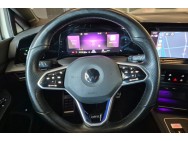 VOLKSWAGEN d'occasion GOLF VIII GTE de 2021 Aix Les Bains (73)﻿