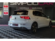 VOLKSWAGEN d'occasion GOLF VIII GTE de 2021 Aix Les Bains (73)﻿