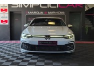 VOLKSWAGEN d'occasion GOLF VIII GTE de 2021 Aix Les Bains (73)﻿