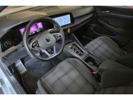 VOLKSWAGEN d'occasion GOLF VIII GTE de 2021 Aix Les Bains (73)﻿