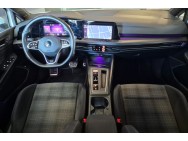 VOLKSWAGEN d'occasion GOLF VIII GTE de 2021 Aix Les Bains (73)﻿