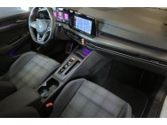 VOLKSWAGEN d'occasion GOLF VIII GTE de 2021 Aix Les Bains (73)﻿