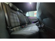 VOLKSWAGEN d'occasion GOLF VIII GTE de 2021 Aix Les Bains (73)﻿